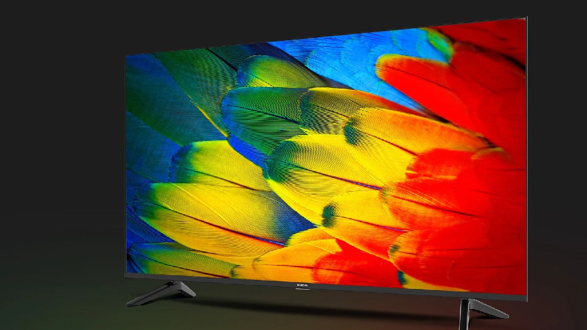 Flipkart Big Saving Days sale Best deals on TV Tamil Gizbot