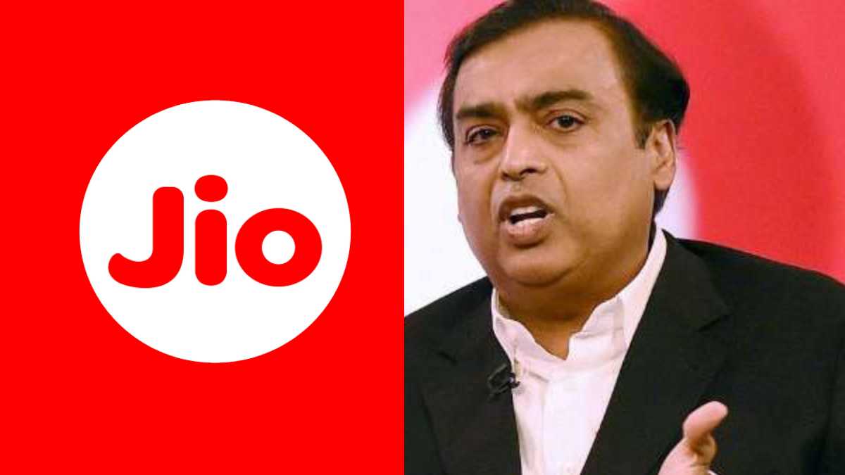 JioMart Fired 1000 Employees அம்பானியின் இன்னொரு முகம்.. 10,000 Jio