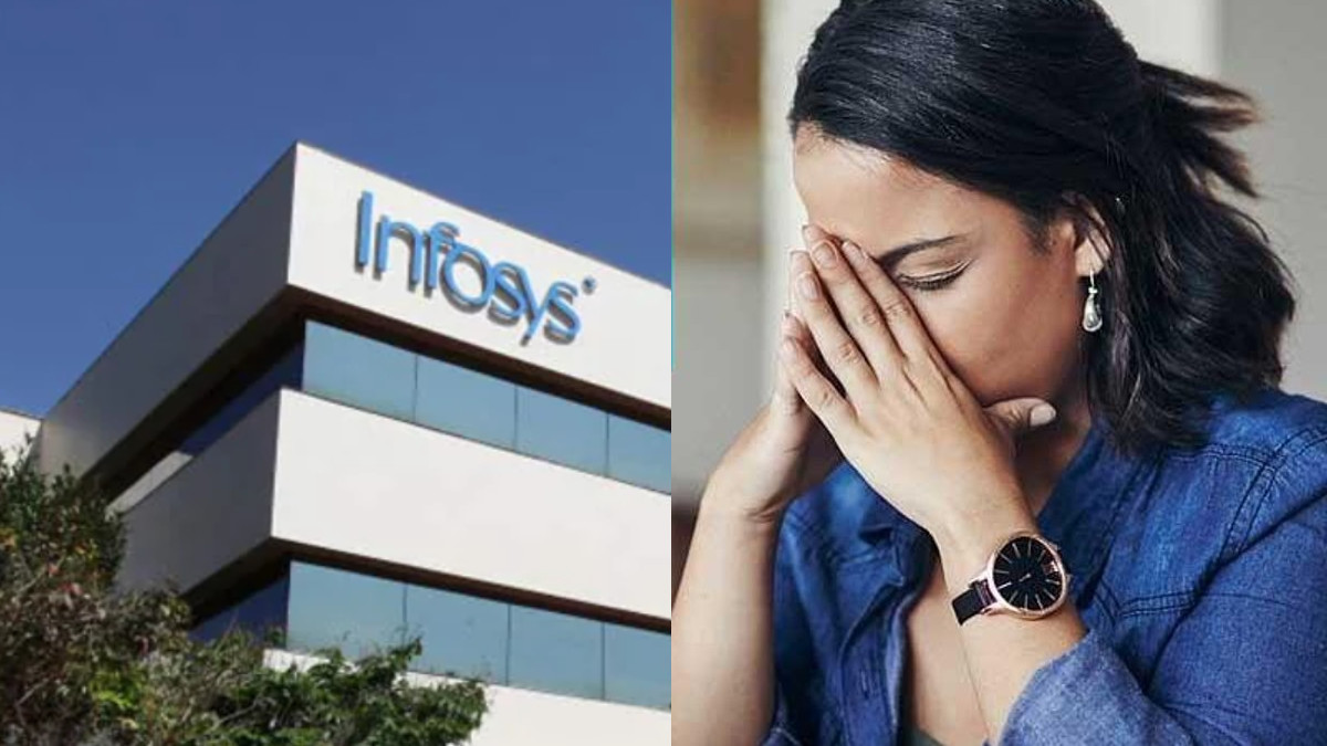 infosys-new-work-policy-ends-work-from-home-infosys