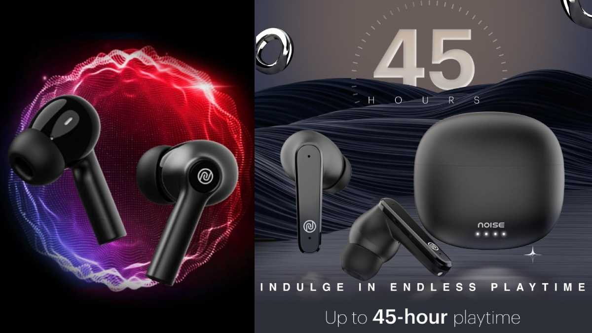 பாதிக்கு பாதியாக விலை குறைந்த இயர்போன்கள்.! Best deals on earphones