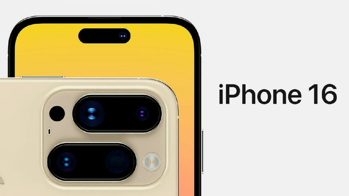 Iphone 14 midnight. Iphone 16 e дата выхода. Iphone 16 e дата выхода. Iphone 16 e дата выхода. Iphone 15 plus.