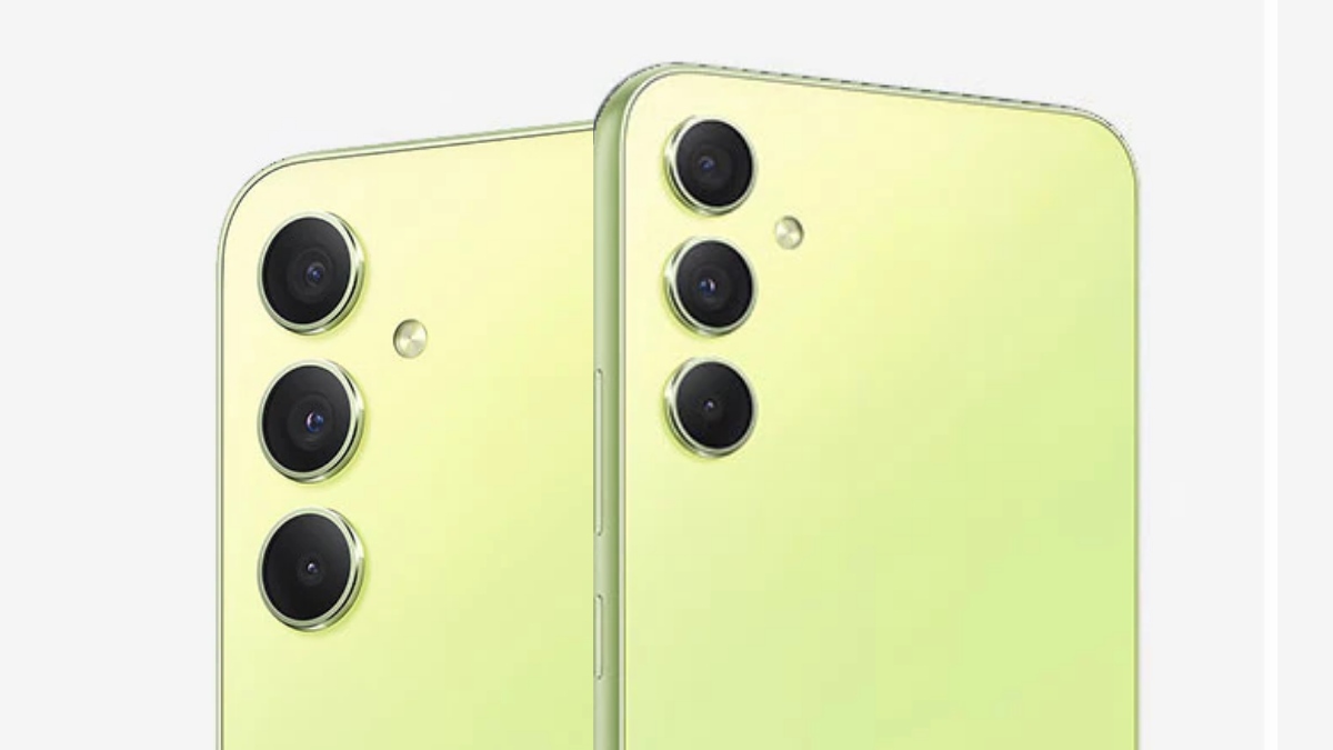 அசூர டிஸ்கவுண்ட்.. ரூ.25,000 பட்ஜெட்ல மிரளும் சாம்சங் மாடல்.. 1TB மெமரி ...