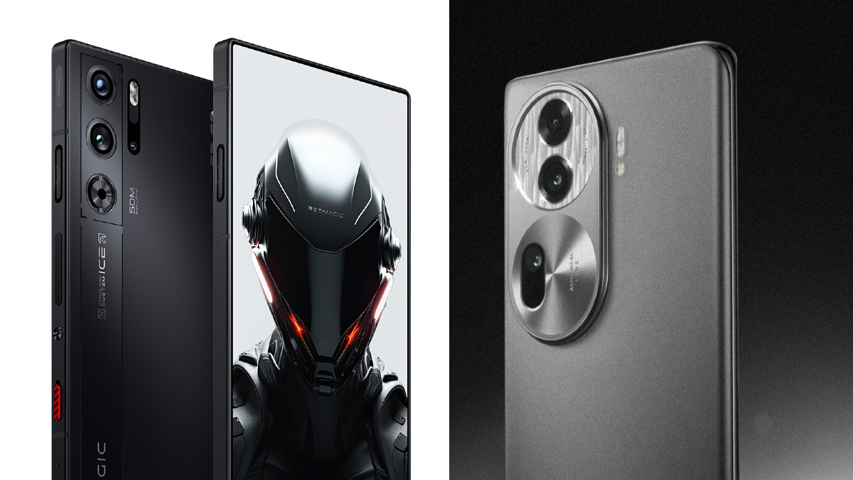 New Mobile Launch November 23: நவ.23 வரை எந்த போனும் வாங்கிடாதீங்க