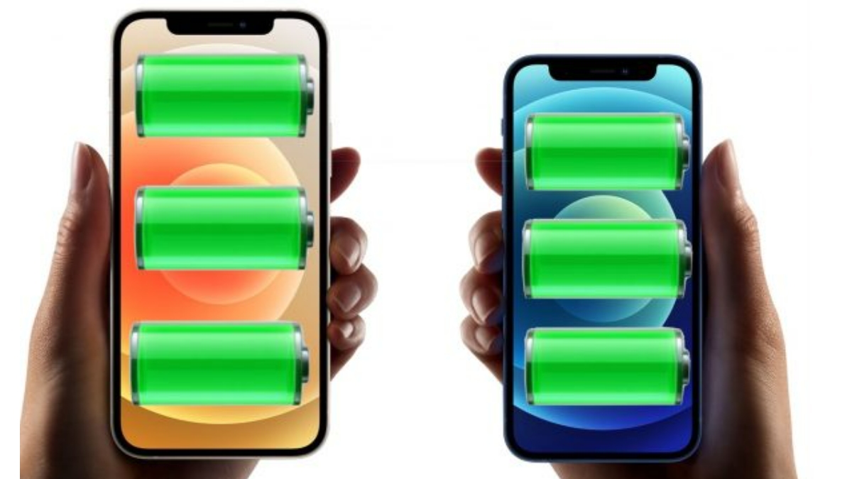 iPhone Battery Secret Tips iPhone உங்ககிட்ட இருக்கா iPhone Battery