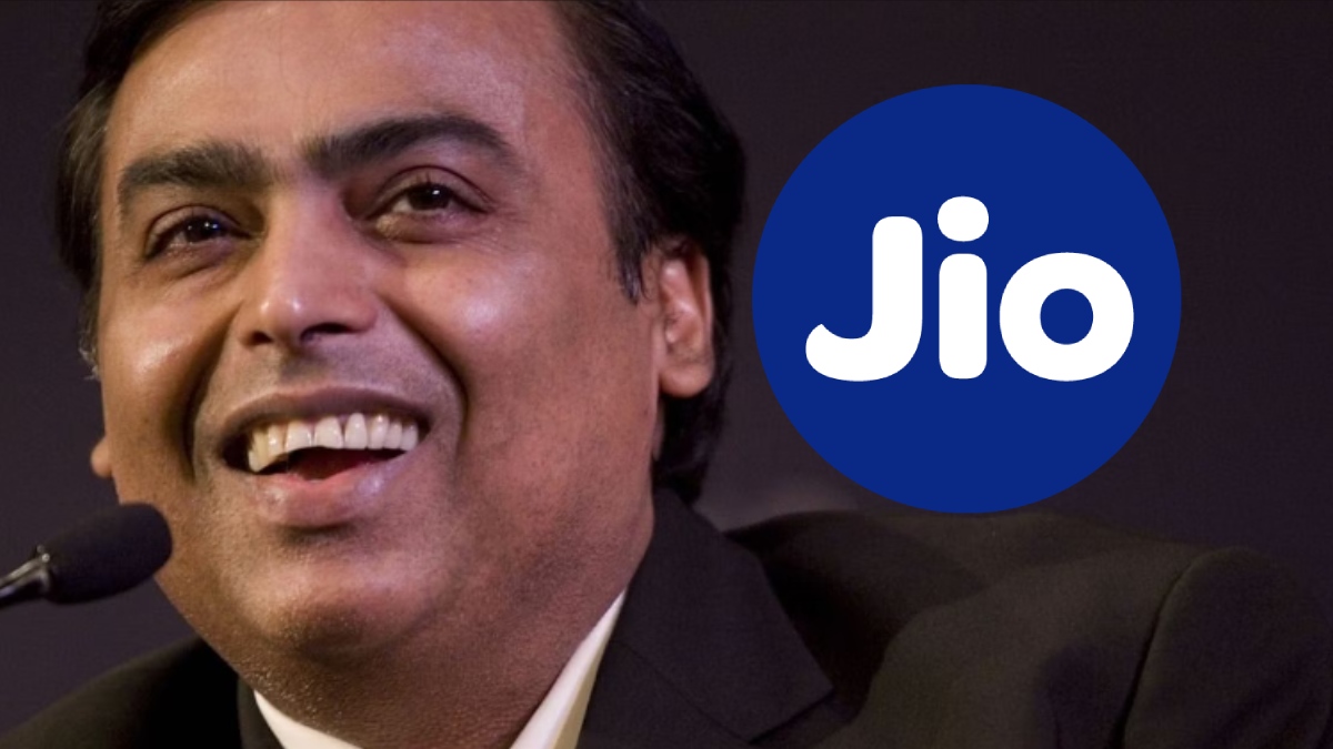 யாரு சாமி நீ.. 12 OTT தளங்கள்.. தினமும் 2GB டேட்டா.. அன்லிமிடெட்