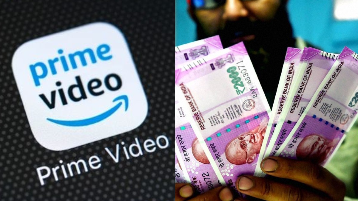 Amazon அறிவித்துள்ள திடீர் ரூல்.. Prime மெம்பர்கள் இனி எக்ஸ்ட்ராவாக ரூ