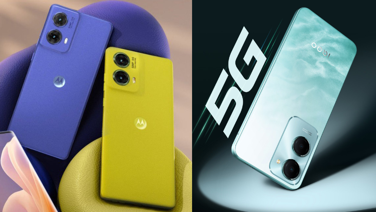 5G Phone Redmi 13 5 CMF Phone 1 Moto G85 5g-phone-redmi-13-5-cmf-phone-1-moto-g85