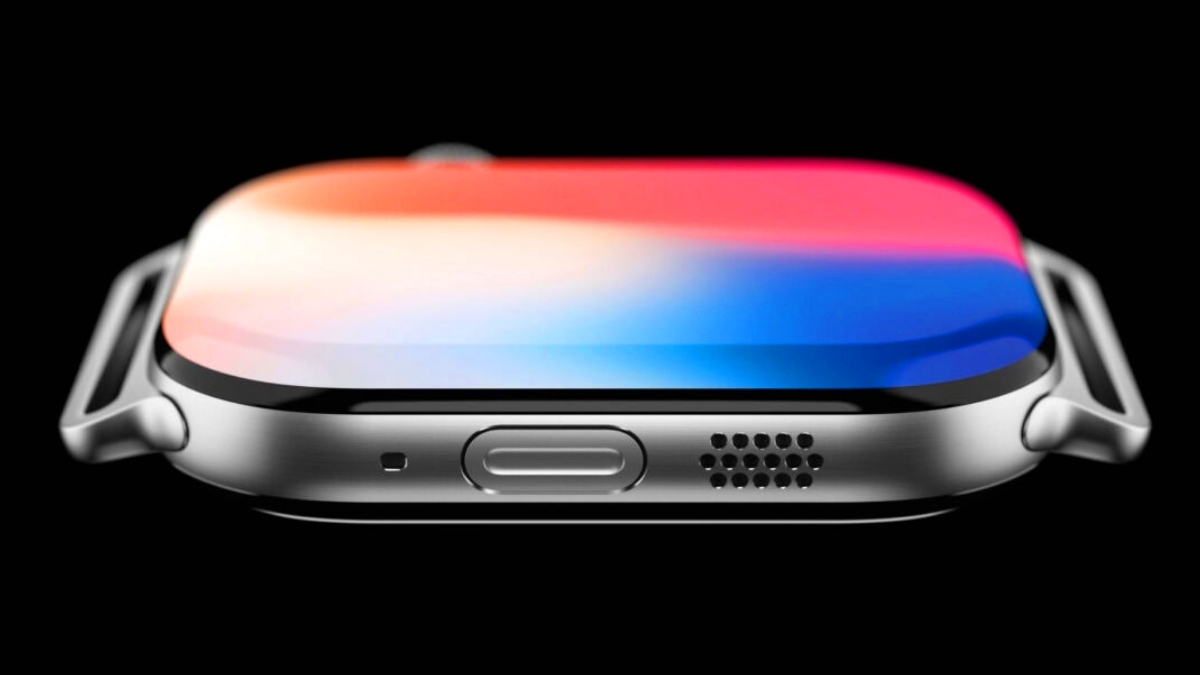 ஐபோன் 16 மட்டுமில்லை.. 10 டிவைஸ்களை அறிமுகம் செய்கிறதா Apple? என்னென்ன