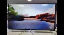 கோடாக் 50-inch 4KUHDX  ஸ்மார்ட் டி.வி. பூர்த்தி செய்கிறதா?