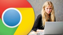 Google Chrome-ல் குளோபல் மீடியா பிளேபேக் கண்ட்ரோலை எனேபில் மற்றும் டிசேபில் செய்வது எப்படி?