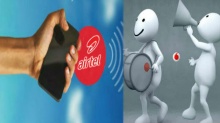 வாக்கு தான் முக்கியம்., கெத்து காட்டிய Airtel., Vodafone-க்கு பூட்டா?