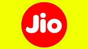 Image result for இனி ஜியோ லேண்ட் லைன் கால்களை உங்க ஸ்மார்ட்போனிலேயே பேசலாம்