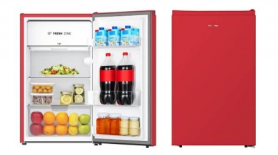 ரூ.7000 முதல் புது பிரிட்ஜ் வாங்கலாமா? சிங்கிள் டோர் Refrigerator வாங்கலாமா? வேண்டாமா?
