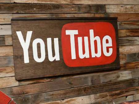 Page 10 Youtube News, Videos, Photos, Images and Articles | Tamil Gizbot