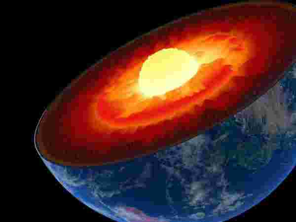 24-1503570608-main-qimg-4d13266dbb3ef75c