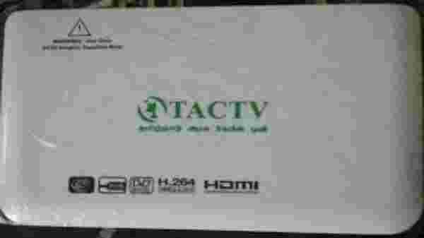 à®¤à®® à®´à® à®à®°à® à®© à® à®ª à®³ à® à®µ à® à® à® à®ª à®ª à® à®¸ à®ª à®± à®µà®¤ à®à®ª à®ªà® How You Get Tactv Set Of Box Tamil Gizbot I used a minix box and find the picture quality washed out and not in hd quality. à®¤à®® à®´à® à®à®°à® à®© à® à®ª à®³ à® à®µ