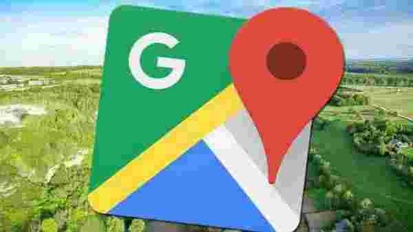 Image result for 22 ஆண்டுகளுக்கு பிறகு நீரில் மூழ்கி இறந்தவரின் உடலை கண்டறிந்த கூகுள் மேப்ஸ்.!