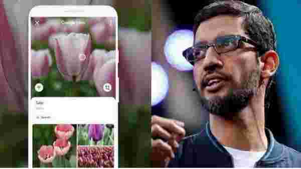 Image result for ஸ்கிரீன்ஷாட் மூலம் ஆன்லைன் தேடல்: கூகுள் லென்ஸ் அசத்தல்.!