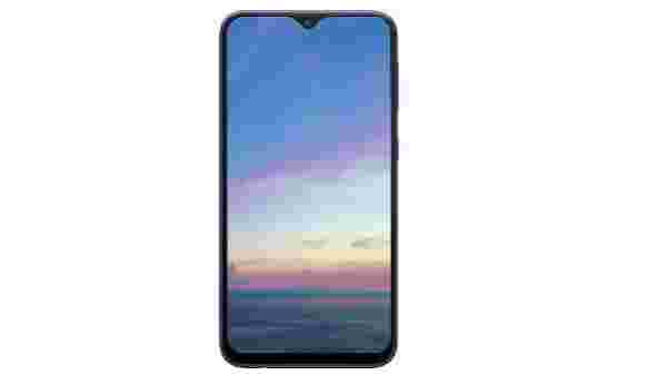 அசத்தலான டிஸ்பிளே அசத்தலான டிஸ்பிளே