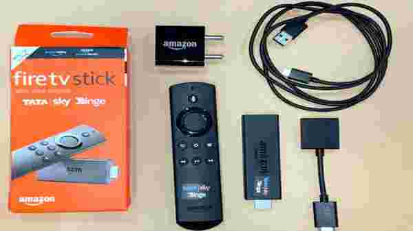 Image result for ஏர்டெல்லுக்கு ஆப்பு வைக்க வந்தாச்சு டாடா ஸ்கையின் பிங்க்+.!