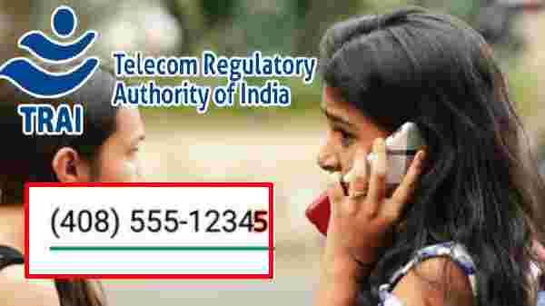 Image result for TRAI: விரைவில் 11 இலக்க மொபைல் எண்கள் வரக்கூடும்! ஏன் என்று தெரியுமா?