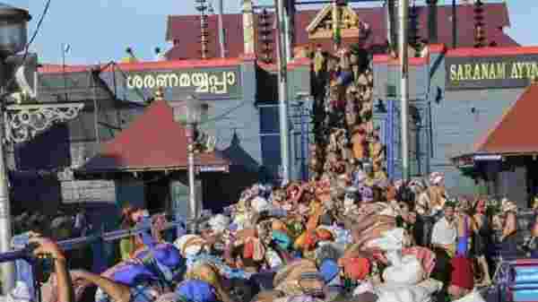 Image result for ஐயப்பனும் அறிவியலும்: அறிந்தும், அறியாமலும் கிடைக்கும் சகல பலன்கள்?