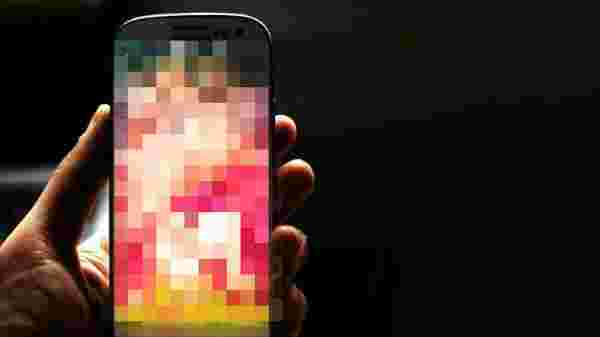 à®µ à® à®¤ à® à®µà®° à®µ à®® à®à®ª à®à®® à®ªà®à®® à®ª à®° à®¤ à®¤à®µà®° à®à®³ à® à® 3 à®® à®¤à®² 7 à®à®£ à® à®à®³ à® à®± à®à®¤ à®°à® à®¨à®à®µà® à® à® Those Who Watch Porn Videos Are Sentenced To 3 To 7 Years In Prison Says Police Thittathe thittathe thittathe ne thittathe antha vartha solli thittathe thittathe thittathe thittathe ne thittathe antha vartha solli thittathe vaikathe vaikathe vaikathe nee vaikathe antha kaiya neeyum vaikathe athu aapasam kellu kailasam athu aapasam kellu kailasam itha purichukitta vayukellam. à®à®ª à®à®® à®ªà®à®®