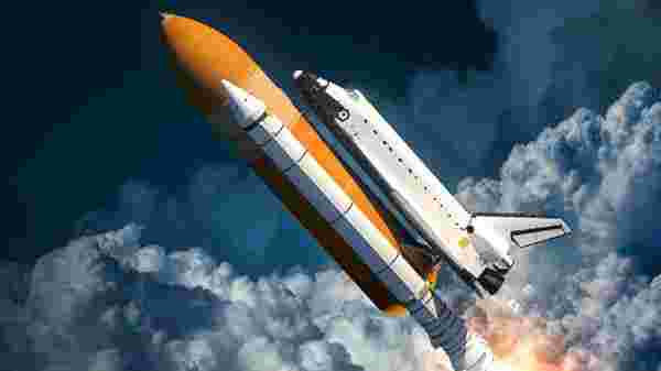 vaishalimumbaiuniversityidlyspace-158054