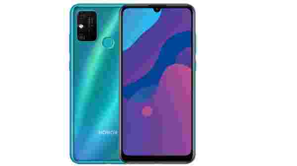 ரூ12,720என்கிற