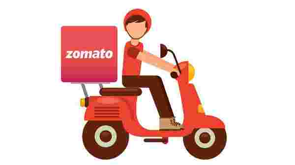 நேரடியாக மக்களின் வீடுகளுக்கே சென்று விநியோகம் நேரடியாக மக்களின் வீடுகளுக்கே சென்று விநியோகம்