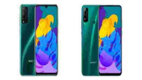 ஹானர் ப்ளே 4 டி புரோ விவரக்குறிப்புகள், அம்சங்கள் ஹானர் ப்ளே 4 டி புரோ விவரக்குறிப்புகள், அம்சங்கள்