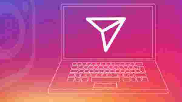 வெப் இன்ஸ்டாகிராம் வெப் இன்ஸ்டாகிராம்