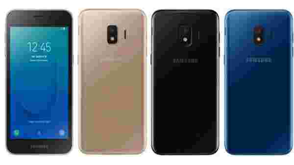 ஆண்ட்ராய்டு 8.1