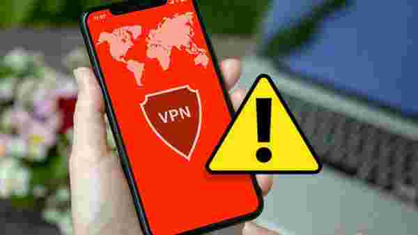 கூகுள் ஏப்ரல் 7 ஆம் தேதி பிளே கூகுள் ஏப்ரல் 7 ஆம் தேதி பிளே