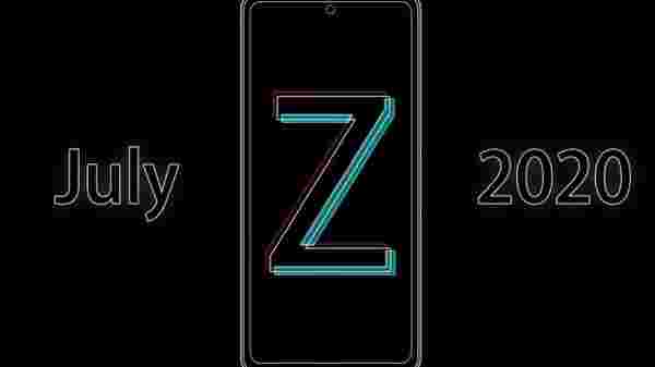 பேட்டரி மற்றும் பிற பேட்டரி மற்றும் பிற