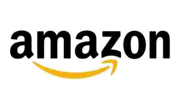 Amazon ஆப் இல் ரூ.50,000 பே பேலன்ஸ் பெறுவது எப்படி? டெய்லி ஆப் க்விஸ்  போட்டிக்கான விடைகள்! | Answer the Questions and Win Rs 50,000 Amazon Pay  Balance - Tamil Gizbot