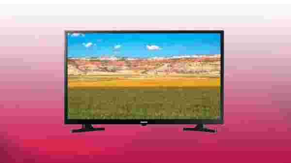 மைக்ரோமேக்ஸ் 32 கேன்வாஸ் 3 எல்இடி ஸ்மார்ட் டிவி மைக்ரோமேக்ஸ் 32 கேன்வாஸ் 3 எல்இடி ஸ்மார்ட் டிவி