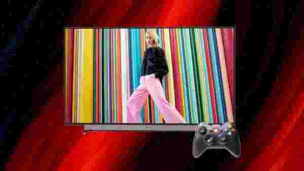 பிபிஎல் டி 32 எஸ்ஹெச் 32 இன்ச் ஸ்மார்ட் டிவி பிபிஎல் டி 32 எஸ்ஹெச் 32 இன்ச் ஸ்மார்ட் டிவி