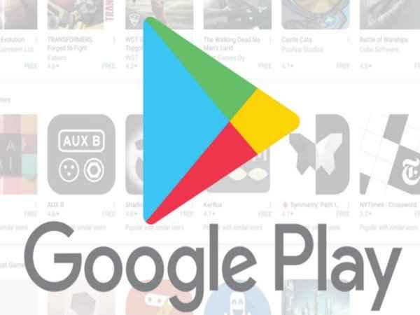 Google removes 60 games infected with porn malware from Play Store - Tamil Gizbot