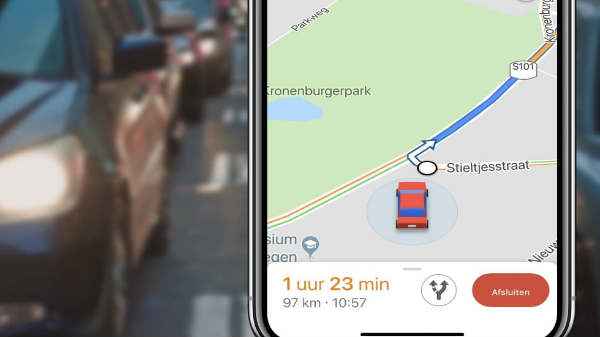 India first two wheeler mode in Google Maps expands to Asia India first two wheeler mode in Google Maps expands to Asia