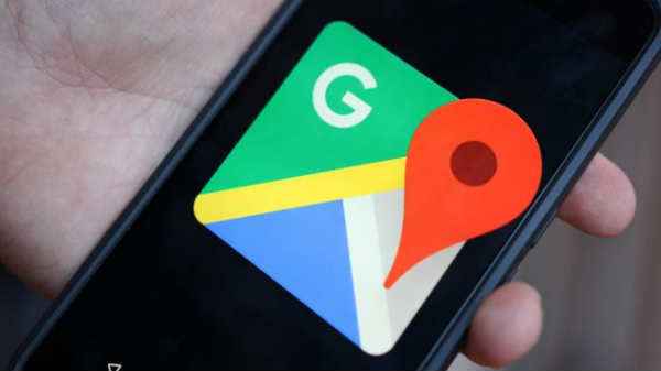 India first two wheeler mode in Google Maps expands to Asia India first two wheeler mode in Google Maps expands to Asia