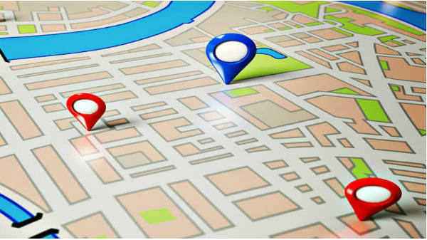 India first two wheeler mode in Google Maps expands to Asia India first two wheeler mode in Google Maps expands to Asia