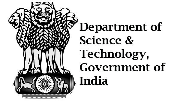 முதலில் மறுக்கப்பட்டது.!