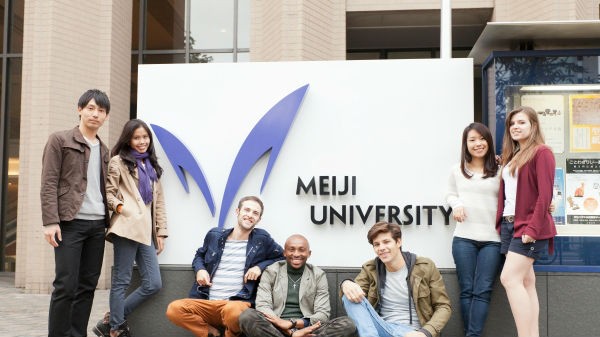 ஜப்பானிய பல்கலைக்கழகங்கள், ஆராய்ச்சி நிறுவனங்களுக்கு அழைத்து செல்லப்படுவர்.! 