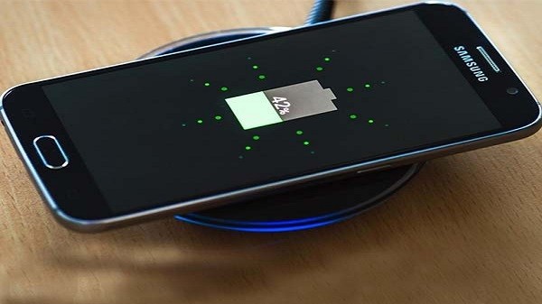 கார் டயர் வெடித்ததற்கு இணையான சத்தம்