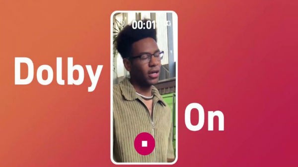 உள்ளமைக்கப்பட்ட நேரடி உள்ளமைக்கப்பட்ட நேரடி