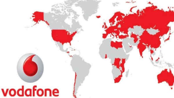 டபுள் டேட்டா சலுகை இனி யாருக்கெல்லாம் கிடைக்கும்? யாருக்கெல்லாம் கிடைக்காது? டபுள் டேட்டா சலுகை இனி யாருக்கெல்லாம் கிடைக்கும்? யாருக்கெல்லாம் கிடைக்காது?