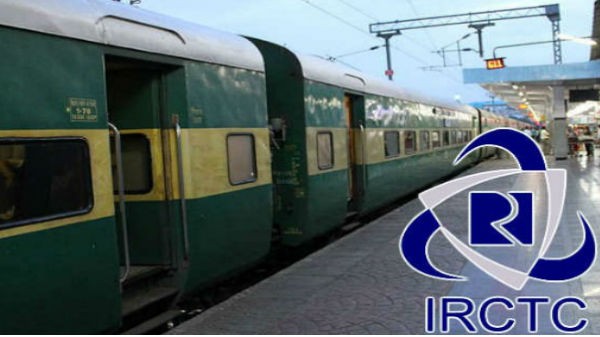 அனைவரும் கட்டாயம் முகக் கவசம்