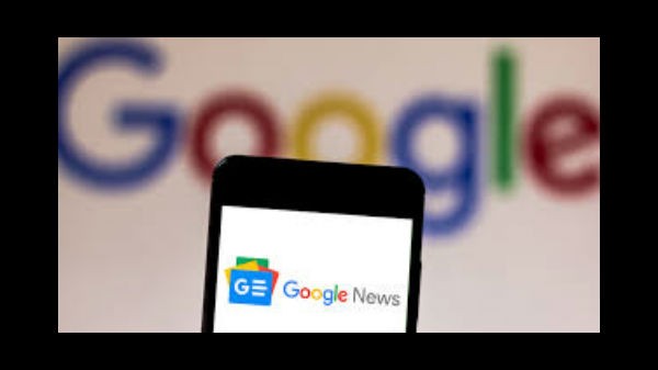 11.கூகுள் நியூஸ்(Google News) - யுசி  நியூஸ்  (UC News), நியூஸ் டாக் 