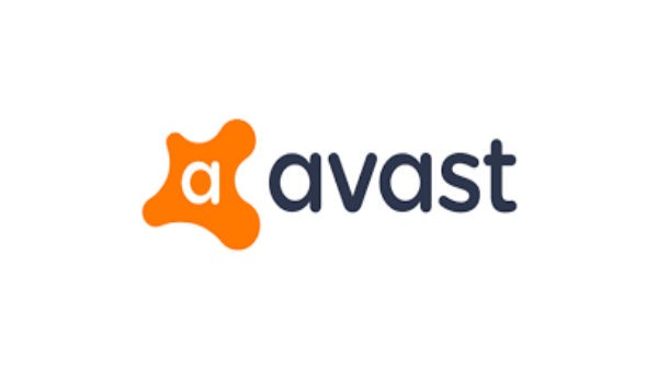 12. அவாஸ்ட் வைரஸ் தடுப்பு (Avast Antivirus) - வைரஸ் கிளீனர்  (Virus Cleaner)